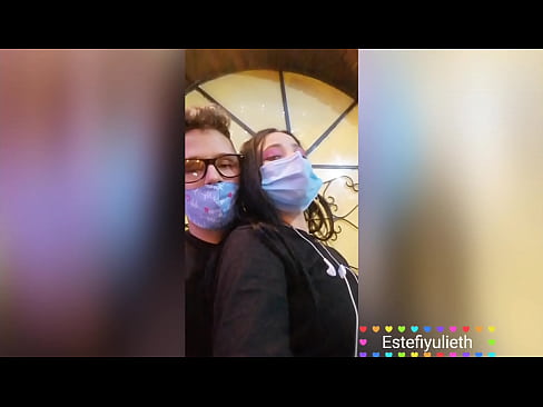 ❤️ Пракляты каранцін зводзіць мяне з розуму. Супер порна у порна be.slowheat.top ❌