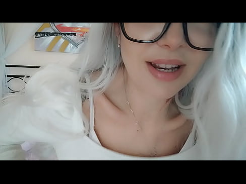 ❤️ пасынок, не саромся! эрэкцыя нармальная. Мачыха вучыцца кантраляваць сябе Супер порна у порна be.slowheat.top ❌