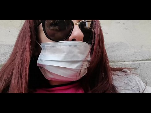 ❤️ Нікалета помсціць суседу і пісае ў яго гаражы (Спецыяльны італьянскі каранцін Covid19) Супер порна у порна be.slowheat.top ❌