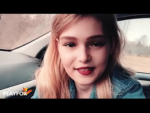 ❤️ Сэксуальная красуня радасна смокча дысконтную картку Супер порна у порна be.slowheat.top ❌