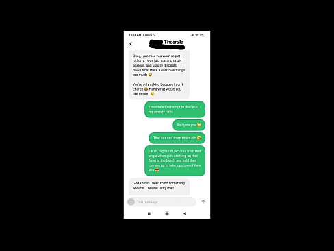 ❤️ Я дадаў у свой гарэм новую PAWG ад Tinder (размова з Tinder уключана) Супер порна у порна be.slowheat.top ❌